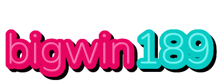 bigwin189 — logo kanal