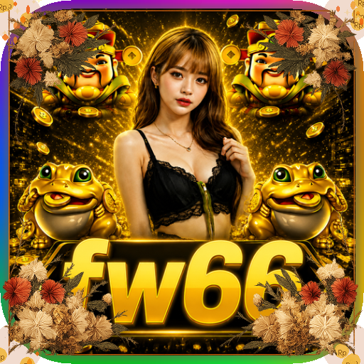 fw66 — galeri pratinjau - APK Resmi