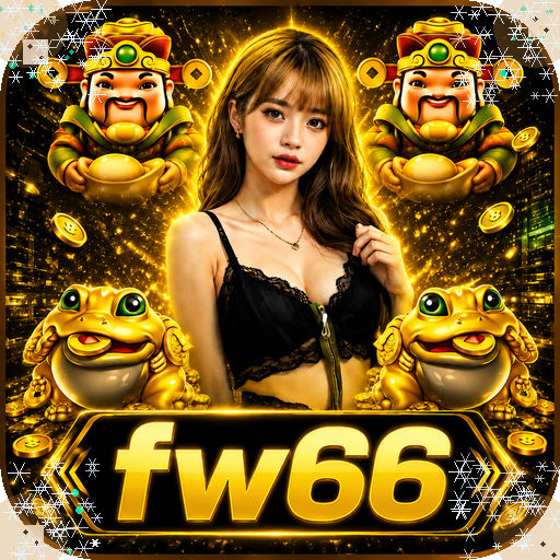 fw66 — galeri pratinjau Resmi APK